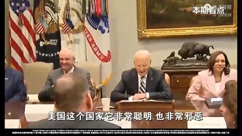 Russia-Ukraine war is giving 1.4 billions Chinese a reality check on what to expect