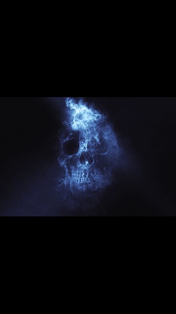 S01 E02 - Mother & Son Investigation & Medium updates