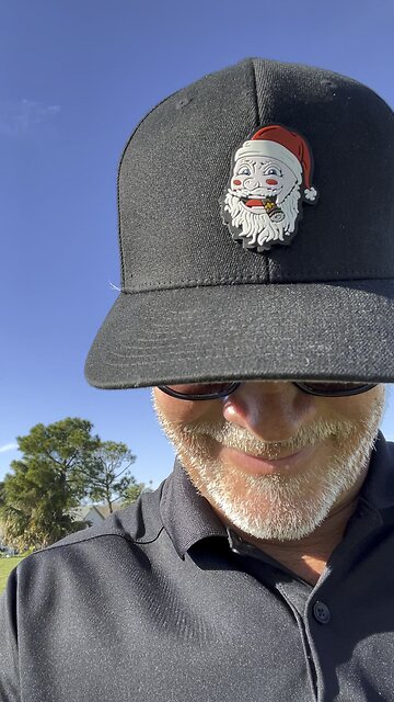 More things I’ve learned in my 58 years…🌴😎❤️⛳️