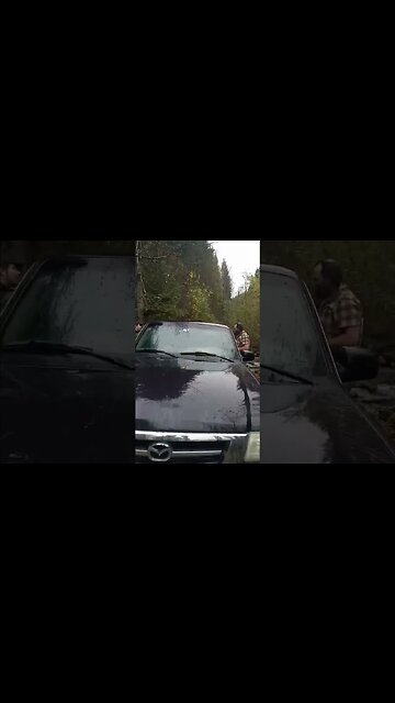 Time is to fast some times.... #goldmines