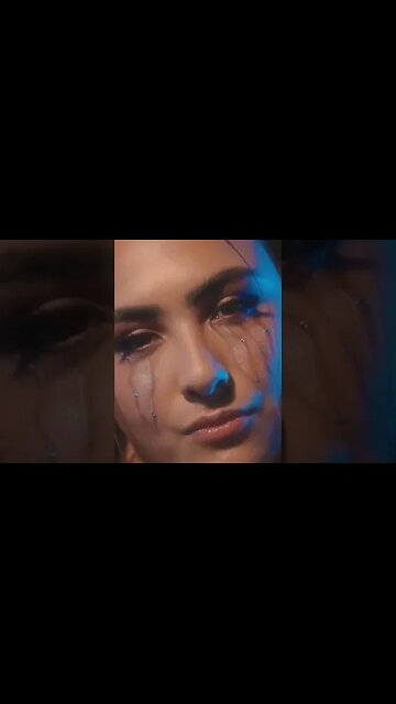 GELOS E COPOS 🥃 #shorts