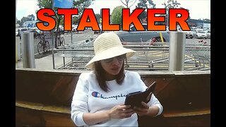 Government Run Organised Stalking in Communist Australia A Worldwide Program