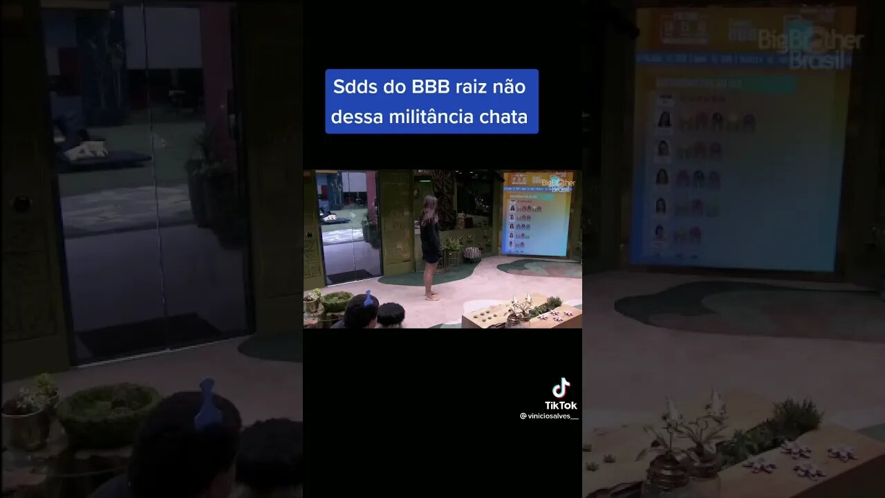 🚨🚨 BBB SAUDADES DO BBB RAIZ ( Nao era essa militancia de hoje ) ( MEME ) Como eram as BRIGAS DOS BBB