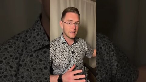 Crypto update
