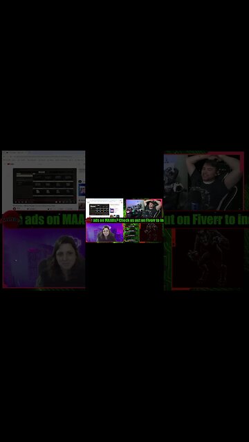 The Day Before Is A SCAM #thedaybefore #thedaybeforegameplay #trailerreaction #livereactionstream