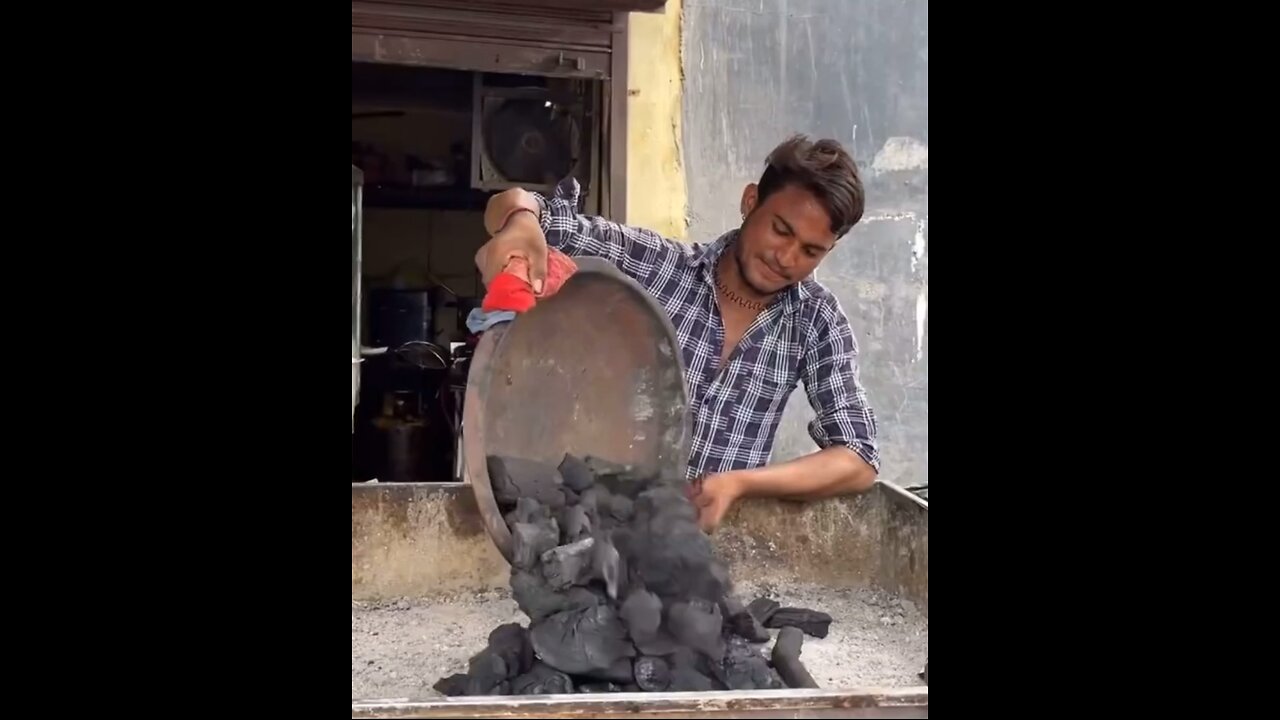 Bihari Champaran Handi Mutton