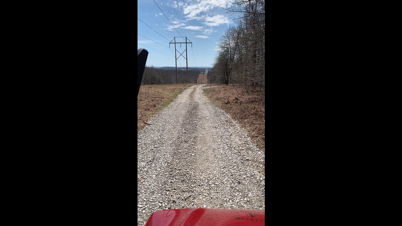 Snake Creek Shooting Sports