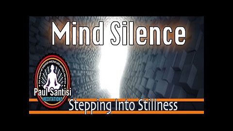 Meditation techniques