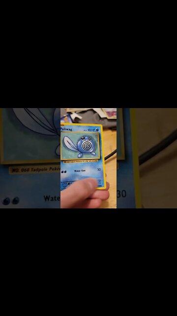 Minion Fart 50 Get Fooled Edition