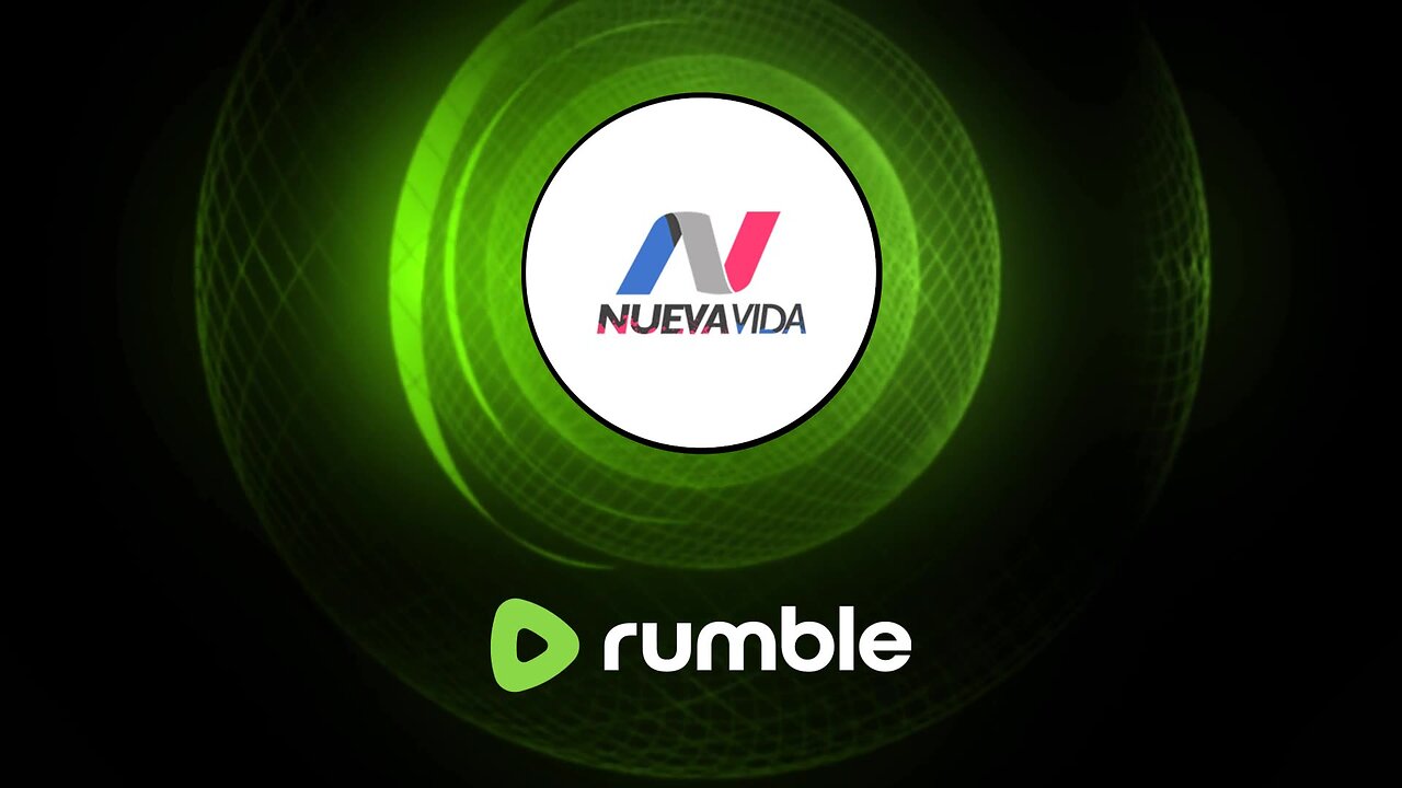 En Ruta / Alerta Puerto RIco