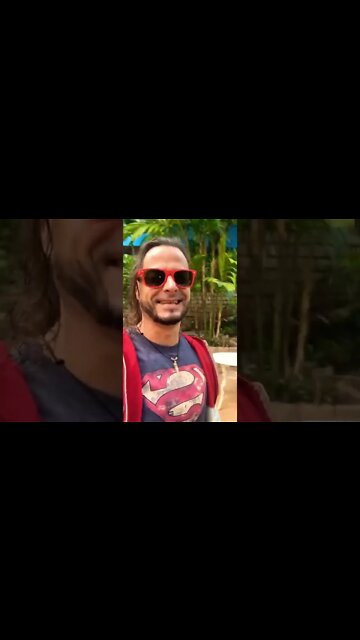 #vidademúsico #music #bastidores #musico #fy #fyp #familia #folga #clube