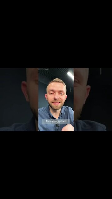 STRUGGLING WITH PRAYER These 6 tips will help!