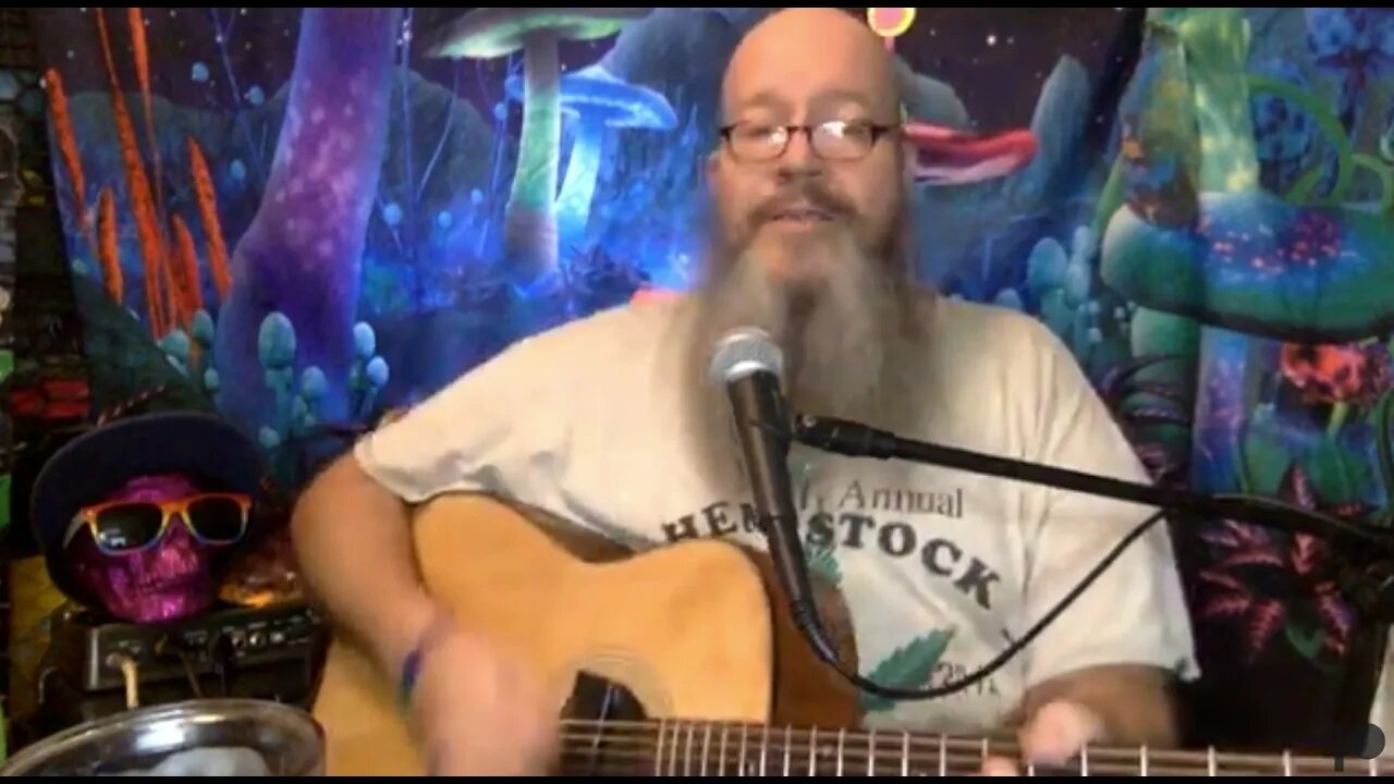 musthavebeentheroses