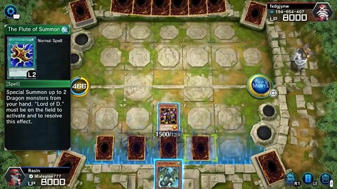 Yu-Gi-Oh! Master Duel_20220424210534
