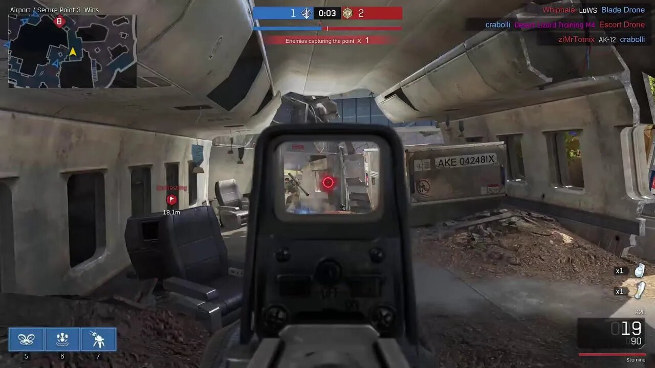 Transmissão ao vivo de D.jkabal Sergio