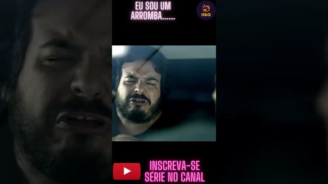 Desculpe Amigo, me perdoa #shorts