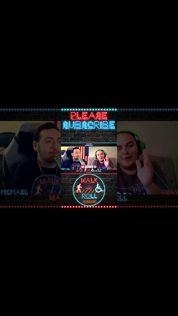 Sha'Carri Richardson Banned From Olympics After Smoking Weed Part 2 | Walk And Roll Podcast #shorts