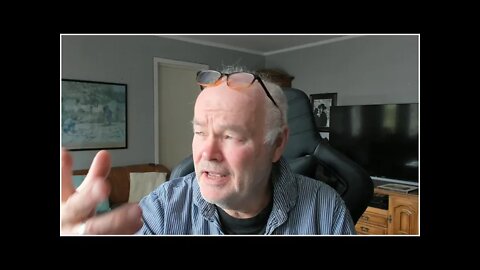 About believe in God