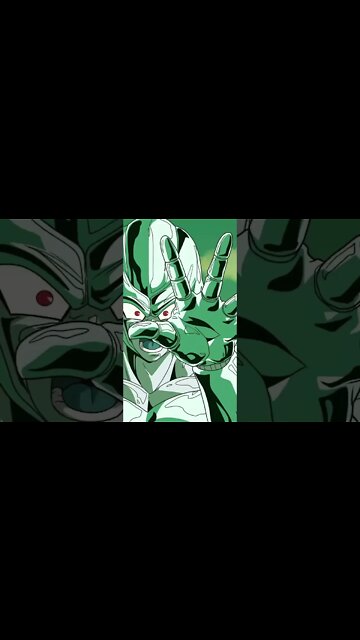 ***NEW*** Dokkan Carnival Metal Cooler’s Super Attack!!! #dokkanbattle #dragonball #dokkan #dbz