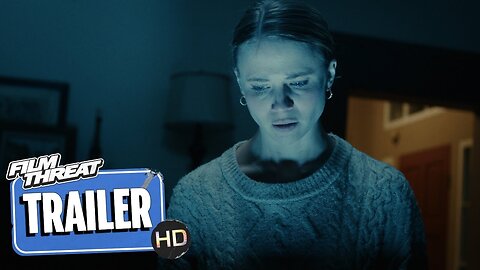 CELLPHONE | Official HD Trailer (2024) | THRILLER | Film Threat Trailers