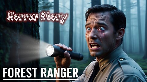 The Forest Ranger | True Story