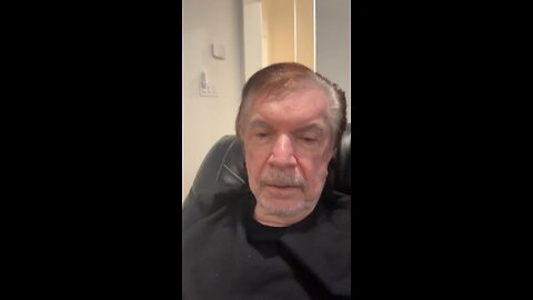 Will You Join Me On The Radio In 30 Mins..? Heave 600 / iHeart Radio 7pm est / 6pm cst / 4pm pst