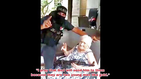 CONFESSIONS OF A JEW! #23