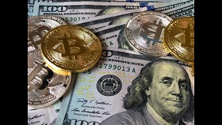 NakedTrader - Price Action - #Stocks - #Bitcoin - #QNT - #SOL - #ETH - #0004