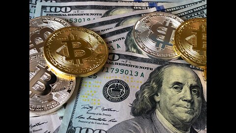 NakedTrader - Price Action - #Stocks - #Bitcoin - #QNT - #SOL - #ETH - #0004