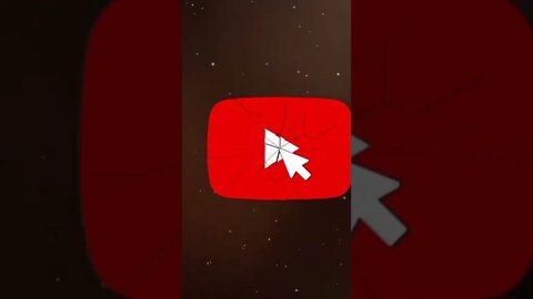 Intro #shorts