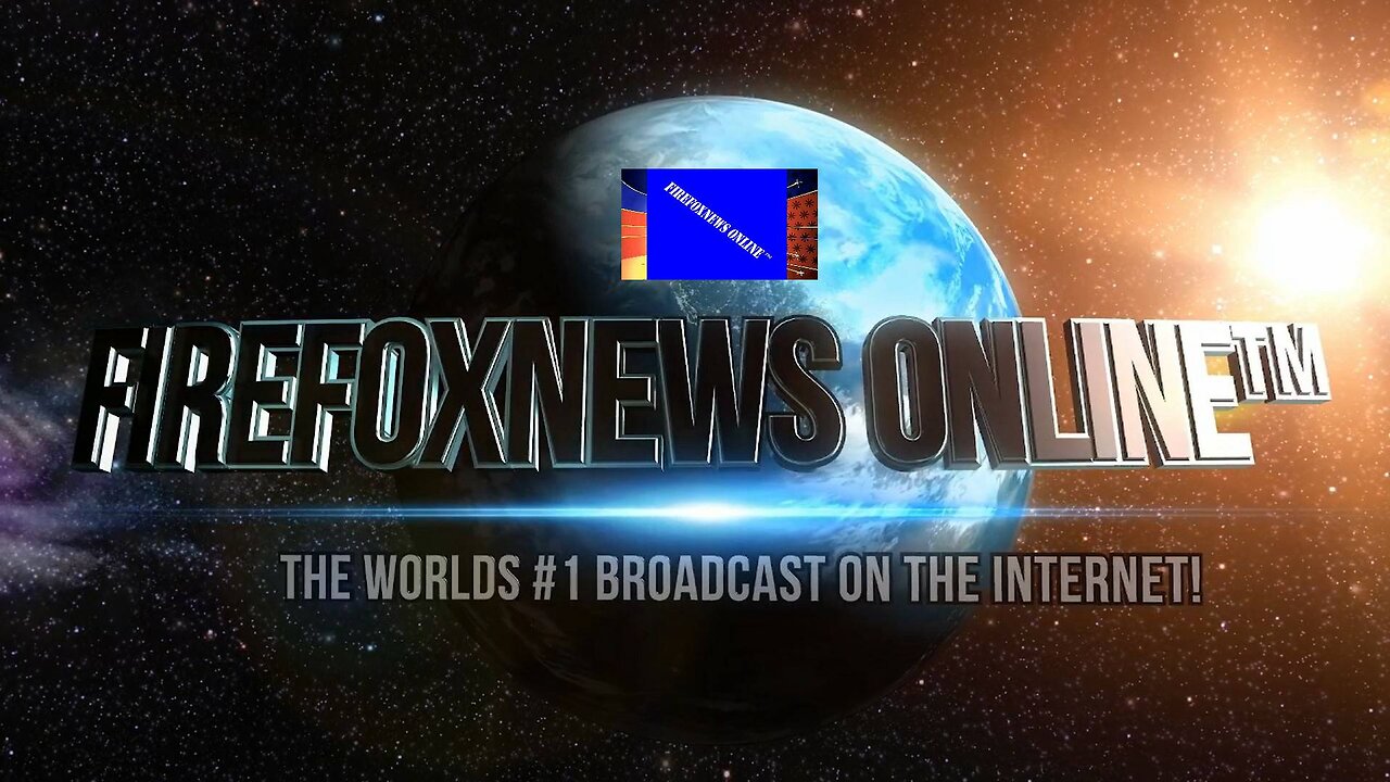 FIREFOXNEWS ONLINE™