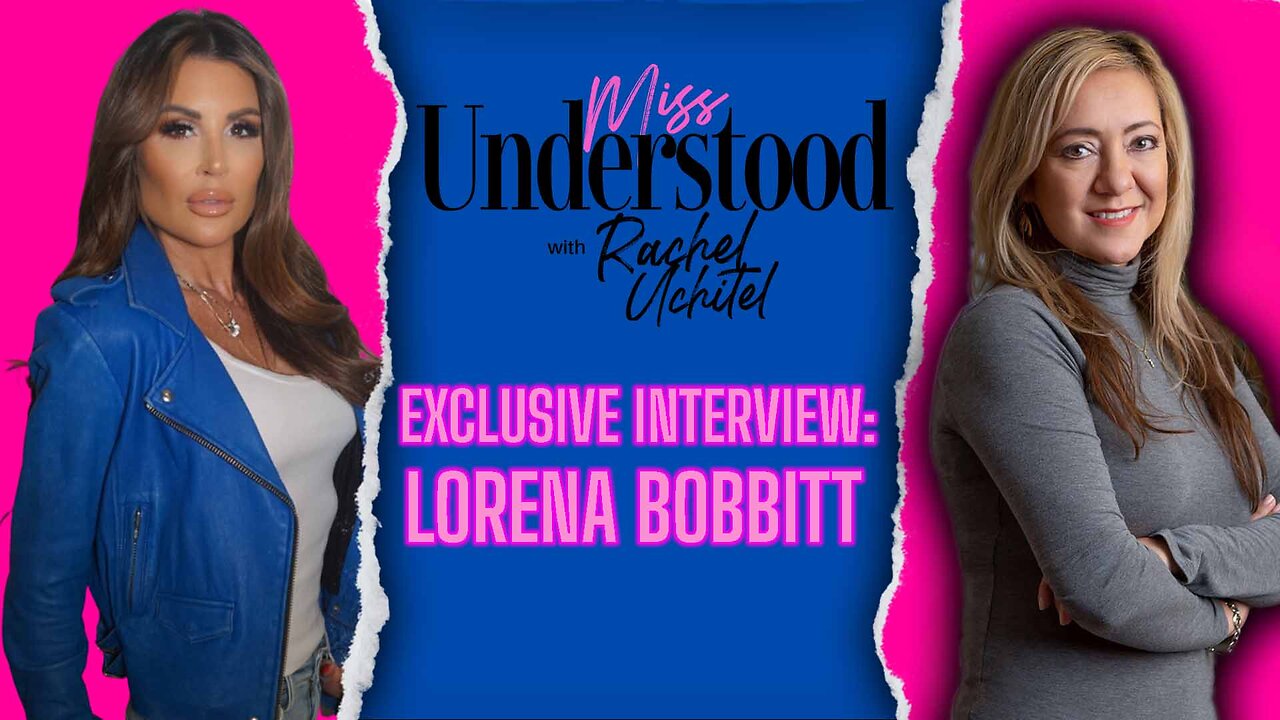 Lorena Bobbitt: What we have forgotten about her story, 31 years later: EXCLUSIVE Interview!