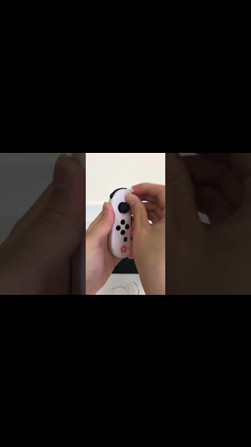 #shorts #2022 funny,prank,funjokes,dad jokes,funny memes,funny video,fun,laughing,funny animal,knock