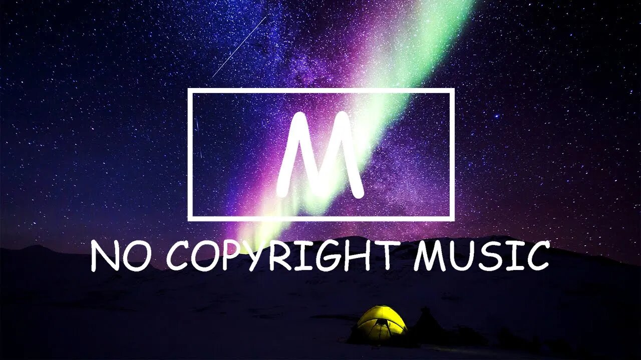 SKAY - Heat（Mm No Copyright Music）