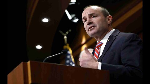GOP Senators Warn Dems May ‘Dispense With’ Mayorkas Impeachment Articles
