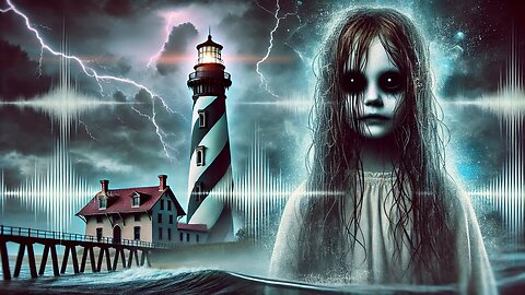 50 Haunted Places in the USA You Should NEVER Visit Alone! 😱👻