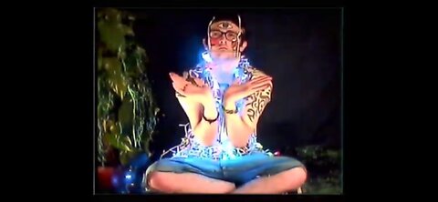 Harwigs Seven Steps to Enlightenment