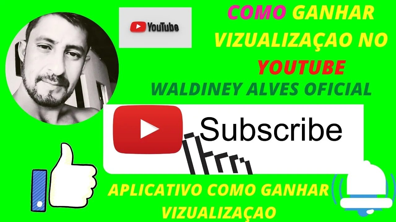 divulgando canal ao vivo divulgação de canal ao vivo