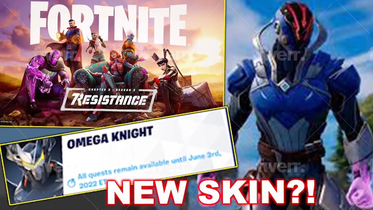 nEW sKIN!!!!!!!!!!!!!!!!