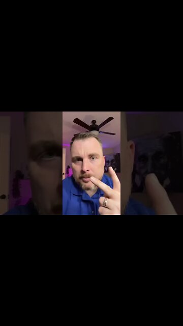 3 Things The Super Wealthy Won’t Tell You… but I will! #shorts