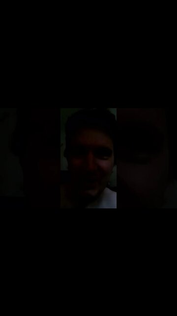 Stavi Voice | TBrown0965 #shorts