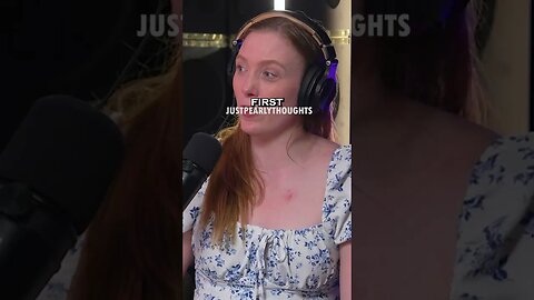 She Put Family in Second Place.