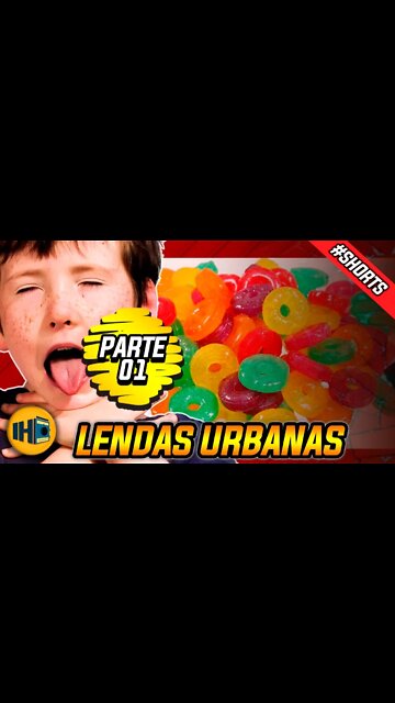 A "Bala da Morte" que Marcou a Infância nos Anos 80 #shorts #short #historia #lembranças #saudade