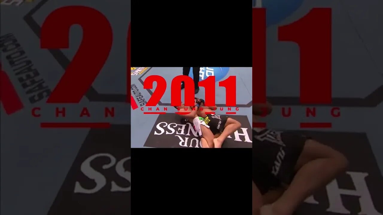 #submission #grappling #brazilianjiujitsu #blackbelt #mmahighlights #fighthighlights