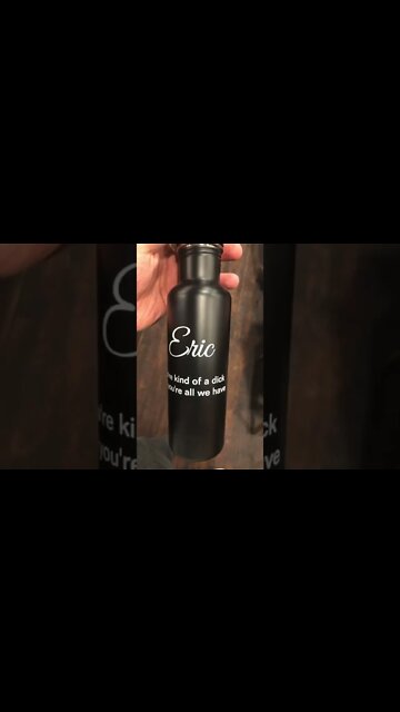 Funniest Christmas gift I’ve seen #short