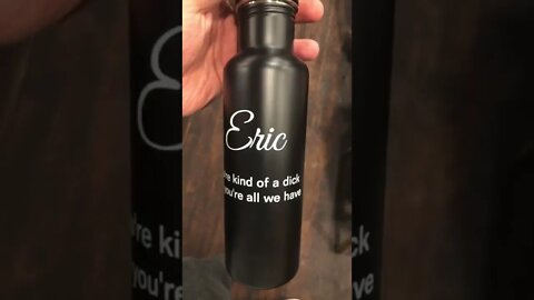 Funniest Christmas gift I’ve seen #short