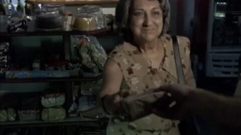 Estela