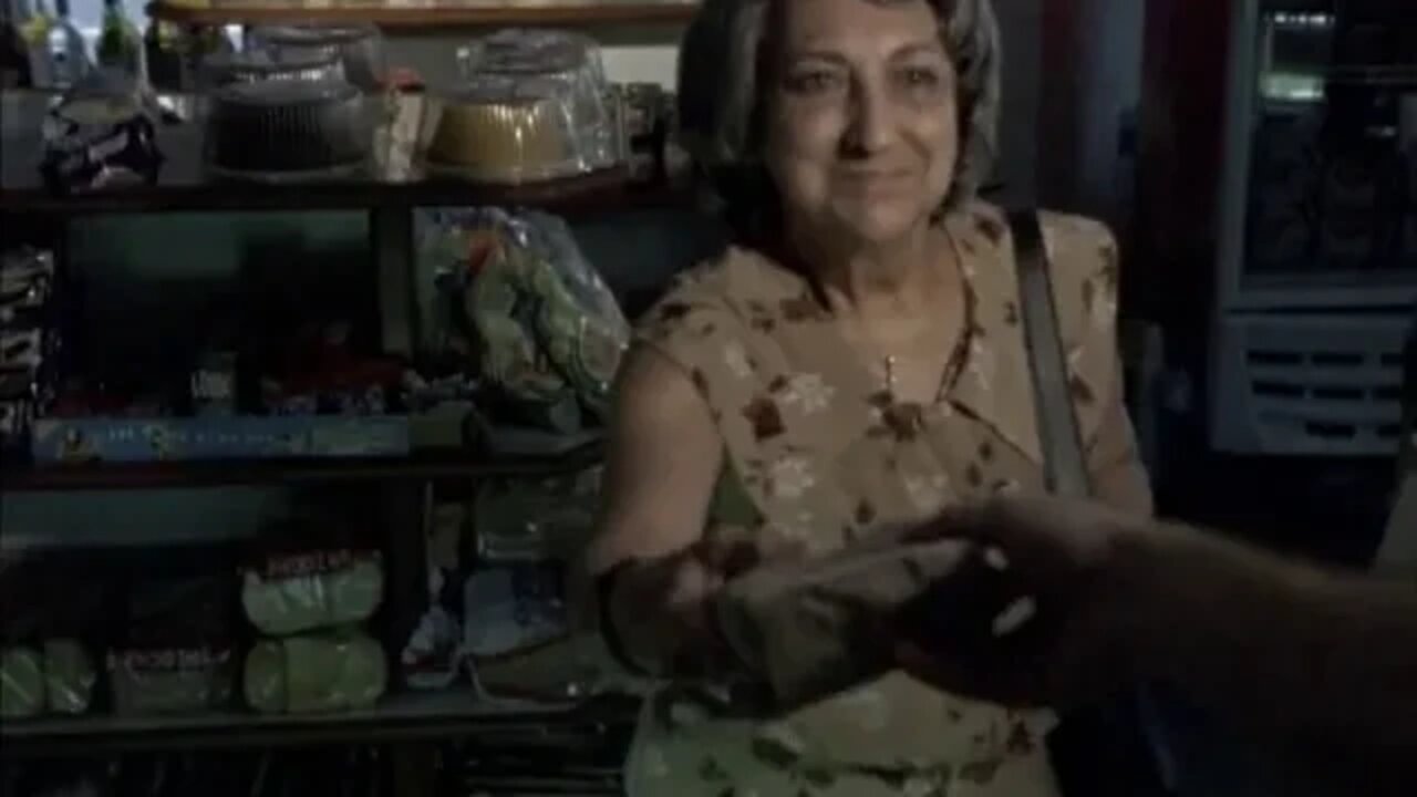 Estela
