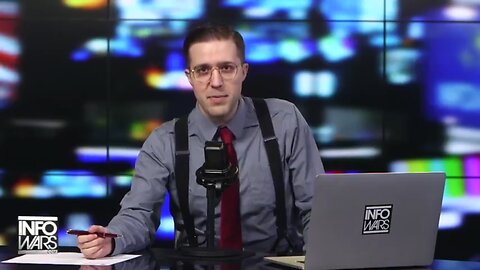 AMERICAN JOURNAL (Full Show) Thursday - 3/30/23