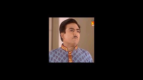 TMKOC